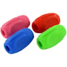 Extra produktbild