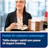 Extra produktbild