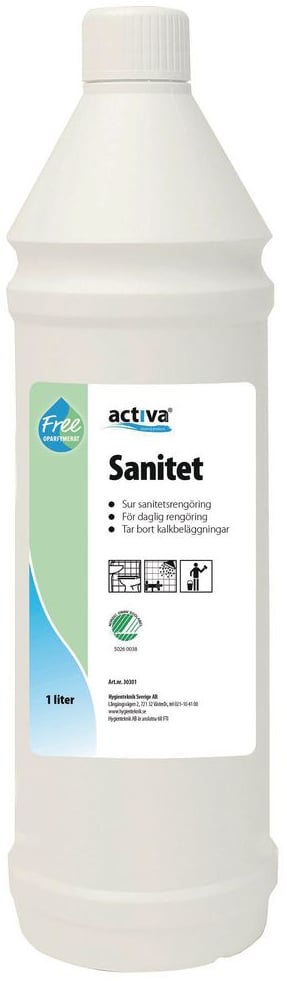 Produktbild