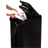 Extra produktbild