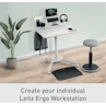 Extra produktbild