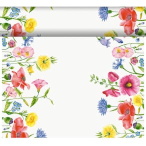 Vepa DUNICEL Flowy 0,4x24m