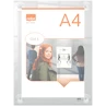 Extra produktbild