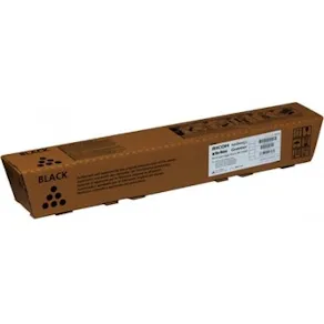 Toner RICOH 842255 31K svart