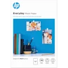 Extra produktbild