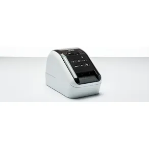 QL-810WC Thermal labelling machine USB/WiFi