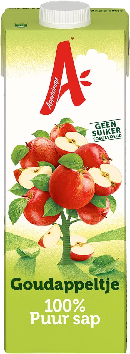 Productbild