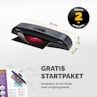 Extra produktbild
