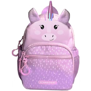 Kinderrucksack Schneiders Conny Unicorn, pink