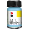 Extra produktbild