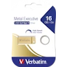 Extra produktbild