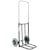 Bagagekärra, Hörby Bruk, Handy PF max 75kg