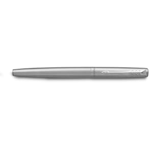 Vulpen Parker Jotter Originals, Stainless Steel CT