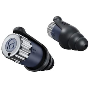 Öronpropp Noise Protection Adaptiv