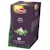 Te Lipton Pyramid Påse Mint, 30st