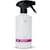 Luchtverfrisser Janzen Fuchsia 69, spray, 500 ml