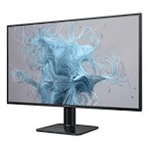 Philips 27E2N1110 - 1000 Series - LED-skärm - 27" - 1920 x 1080