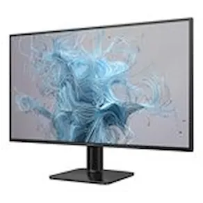 Philips 27E2N1110 - 1000 Series - LED-skärm - 27" - 1920 x 1080