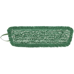 Mopp Gipeco Grön, 40cm