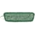 Mopp Gipeco Grön, 40cm