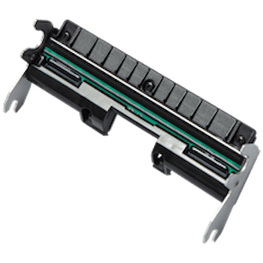 Thermal Print Head for TD4520DN/-4550DNWB label printers