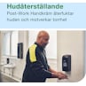 Extra produktbild