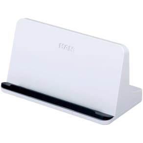 Tabletständer HAN smart-Line, weiß