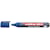 Whiteboardmarker Edding 363, blauw