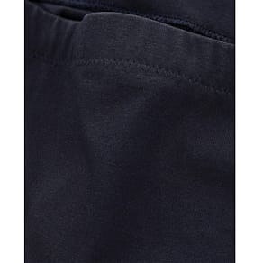 Trosa Flam FRISTAD 7023 MOFN marin XS
