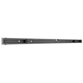 Multibrackets M Universal Wallmount Large - Monteringssats