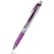 Gelpenna PENTEL EnerGel BL77 0,7 violett
