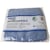 Microfiberduk ACTIVA Eco 32x32cm blå