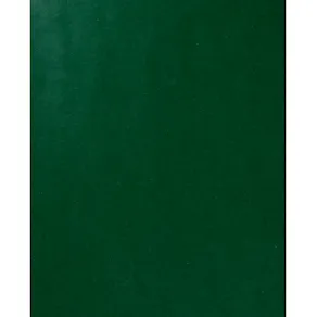 Presentpapper 50cmx5m grön
