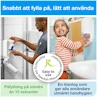 Extra produktbild