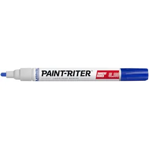 Paint-Riter ind. Sl100 Blue