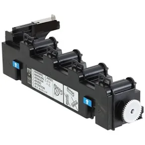 Waste toner MINOLTA Bizhub C3350 30K