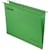 Hangmappen Esselte Classic, voor laden, tussenafstand 330 mm, A4,