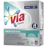 Extra produktbild