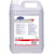 Suma Sköljmedel Rinse instrumentdisk 5L, 2st
