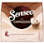 Kaffeepads Senseo Cappuccino Creme, 8 St.