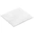 Dammsugarfilter NILFISK (Coupe)