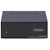 StarTech.com 2-Port Dual-Monitor DisplayPort en HDMI KVM Switch,