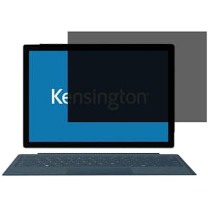 Sekretessfilter KENSINGTON 22" W 16:10