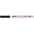 Paintmarker EDDING 751 sort