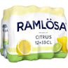 Extra produktbild