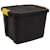 Plastlåda STRATA Heavy Duty 42L