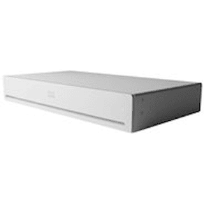 Cisco Webex Codec Pro - Enhet för videokonferens