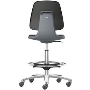 Kontorsstol BISMOS Labsit ESD