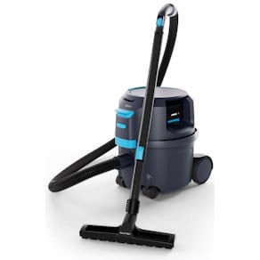 Støvsuger Nilfisk VP500 batteri, 6Ah 60 min, EU/UK