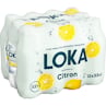 Extra produktbild